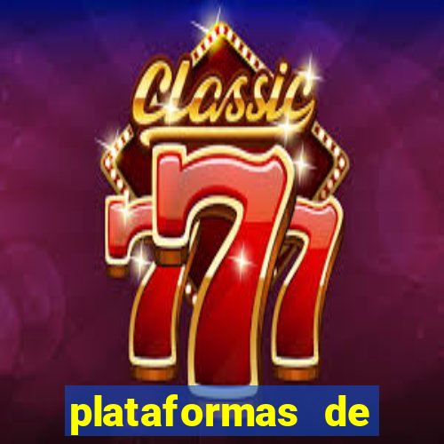 plataformas de jogos de 1 real