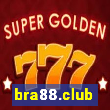 bra88.club