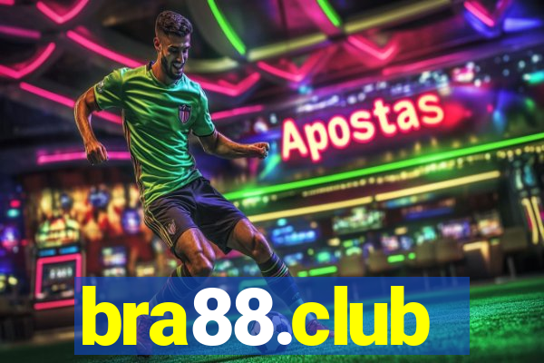 bra88.club