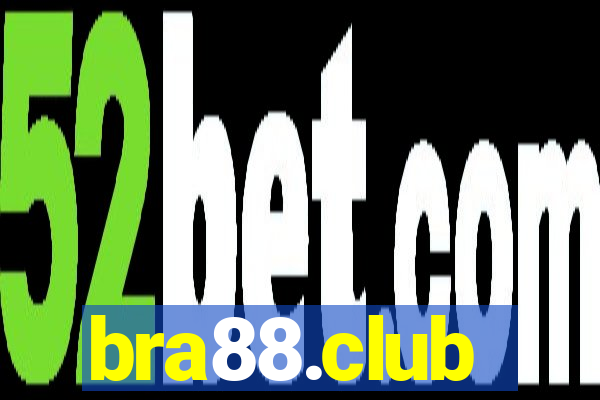 bra88.club