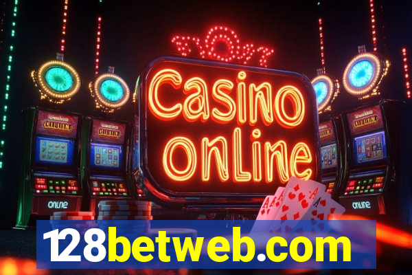 128betweb.com