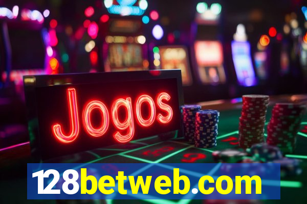128betweb.com
