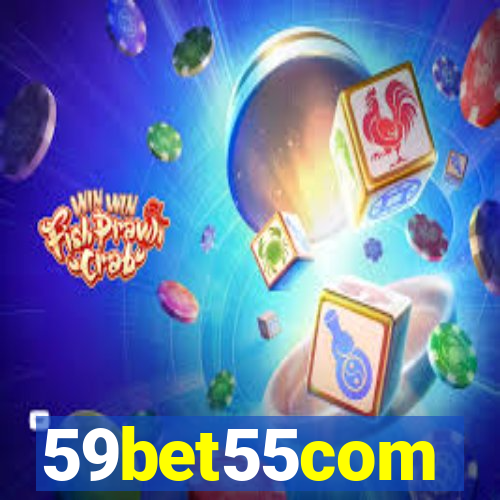 59bet55com