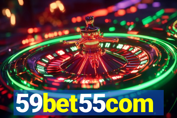 59bet55com