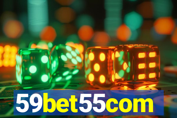 59bet55com