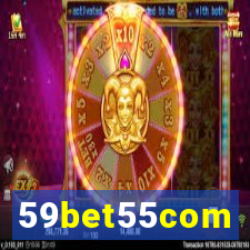 59bet55com