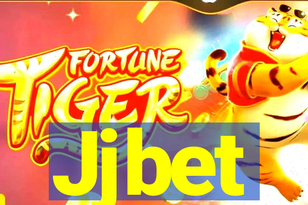 Jjbet