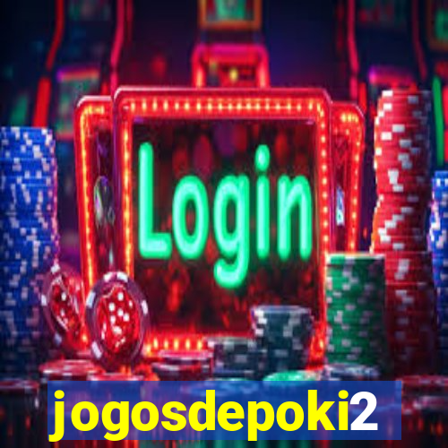 jogosdepoki2