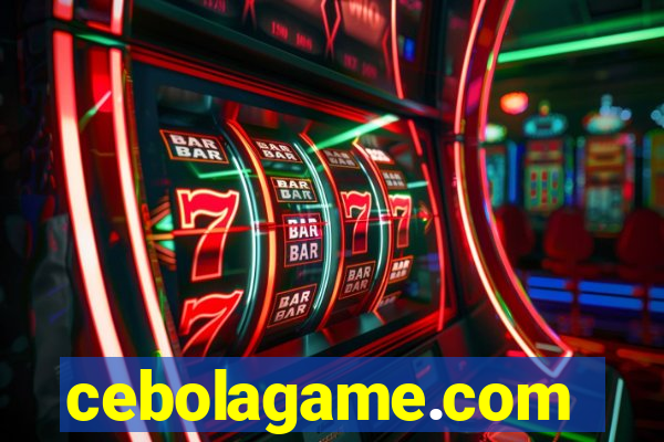 cebolagame.com