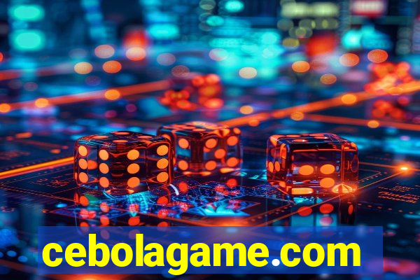 cebolagame.com
