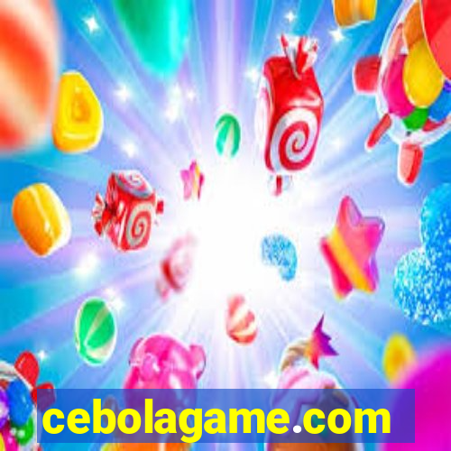 cebolagame.com
