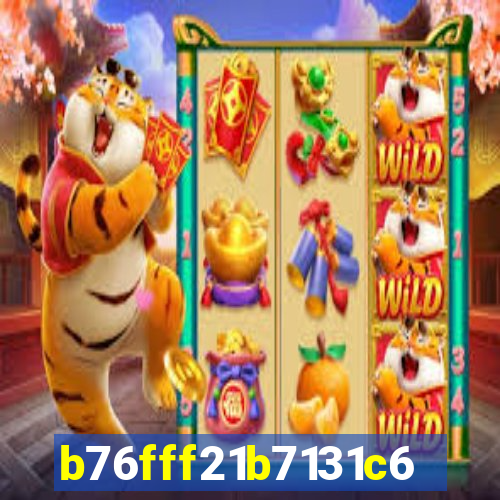 67bet app