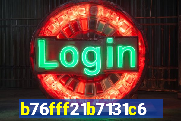 67bet app