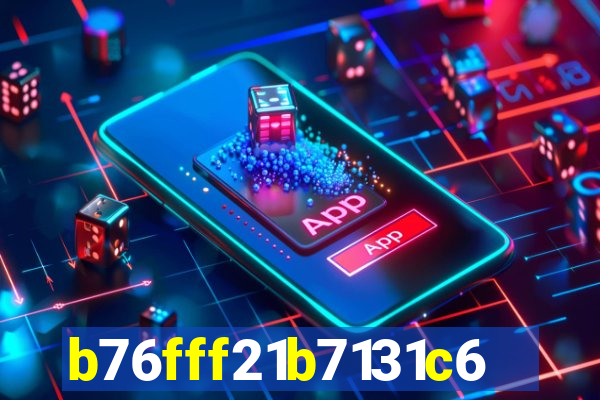 67bet app