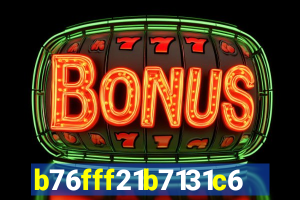 67bet app