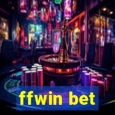 ffwin bet