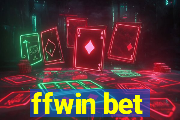 ffwin bet