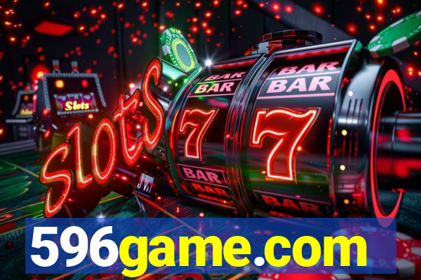596game.com