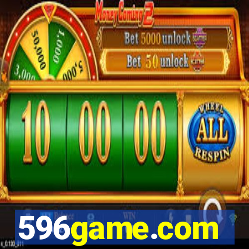 596game.com