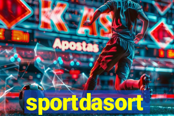 sportdasort