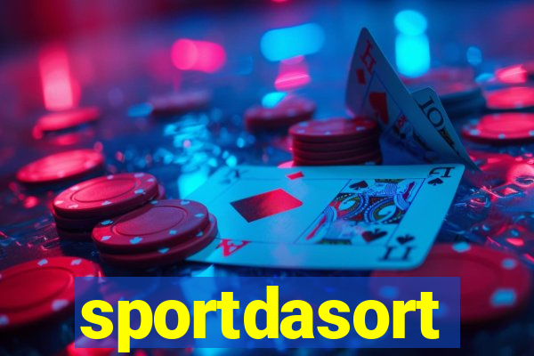 sportdasort