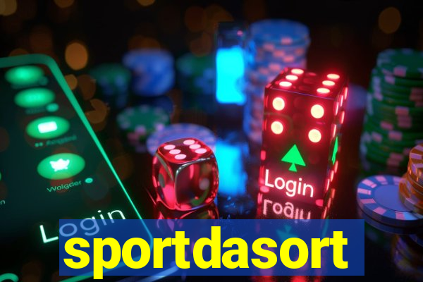 sportdasort