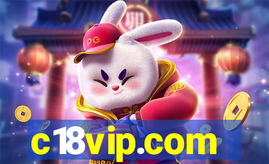 c18vip.com