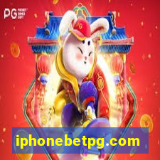 iphonebetpg.com