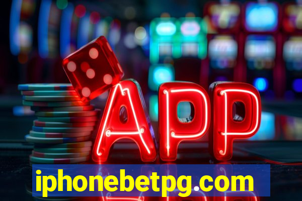 iphonebetpg.com