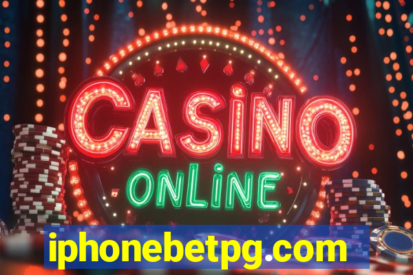 iphonebetpg.com