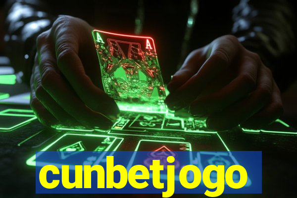 cunbetjogo