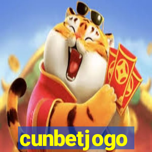 cunbetjogo