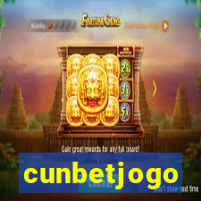 cunbetjogo