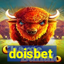 doisbet