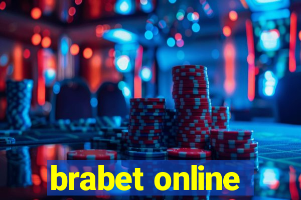 brabet online