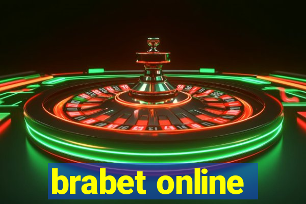 brabet online