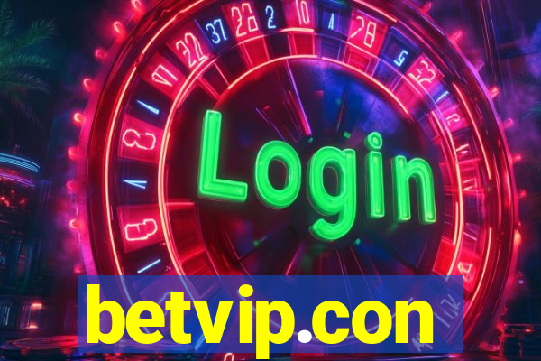 betvip.con
