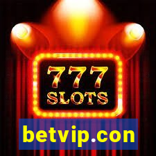 betvip.con
