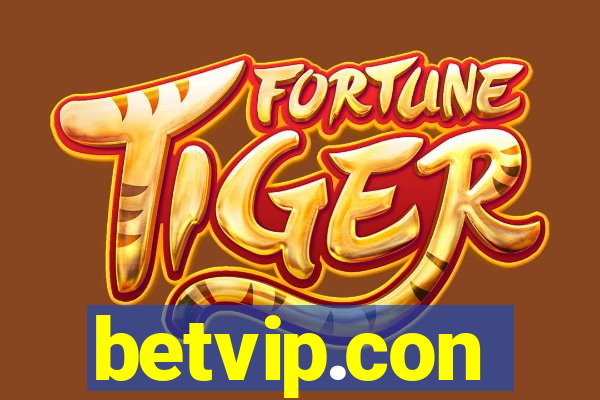 betvip.con