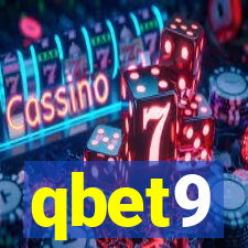 qbet9