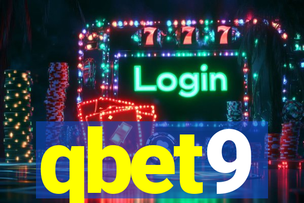 qbet9