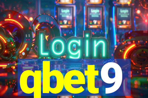 qbet9