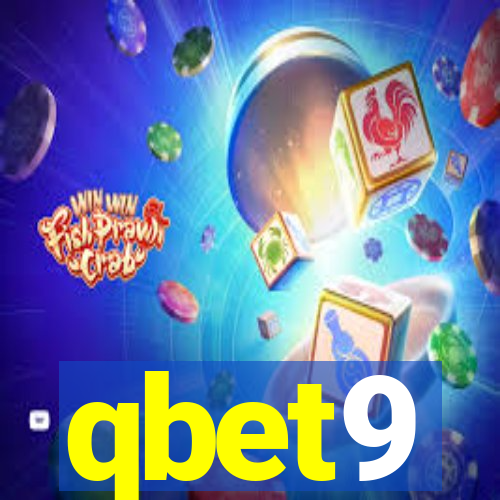 qbet9