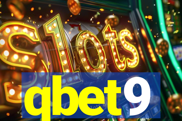 qbet9