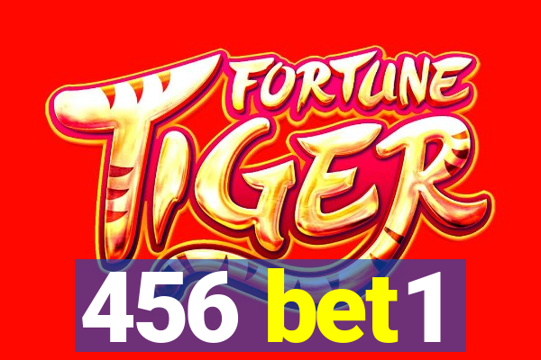 456 bet1