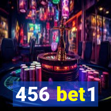 456 bet1