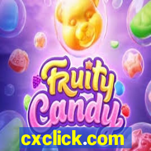cxclick.com