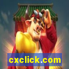 cxclick.com