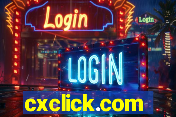 cxclick.com
