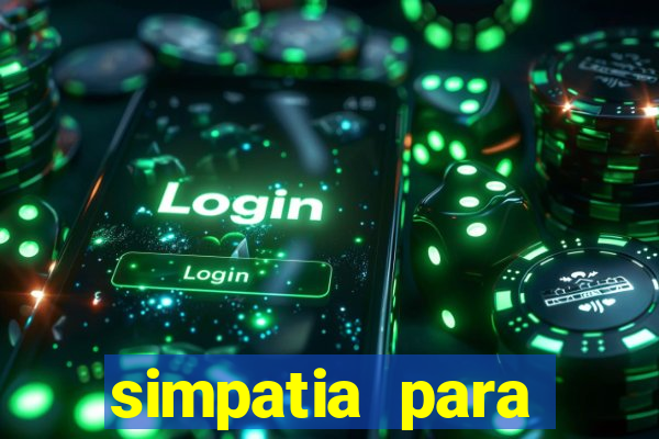 simpatia para pessoa sumir da sua vida com ovo